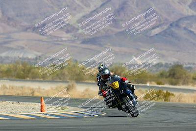 media/Mar-12-2022-SoCal Trackdays (Sat) [[152081554b]]/Turn 14 (10am)/